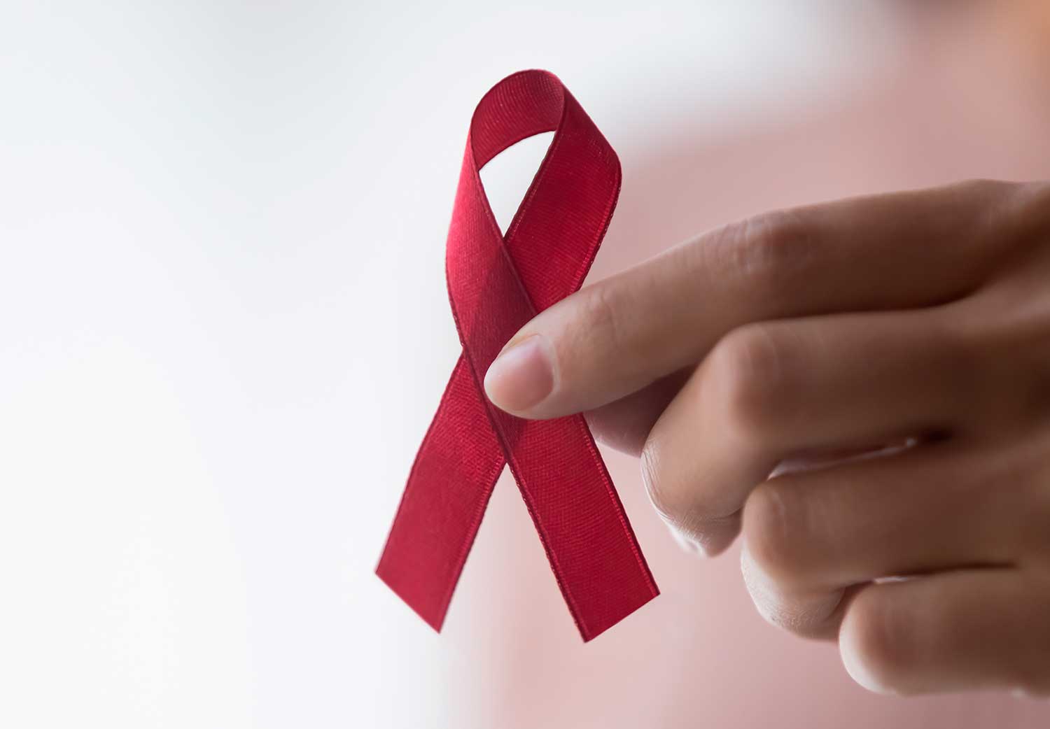 Cómo-frenar-la-epidemia-del-VIH