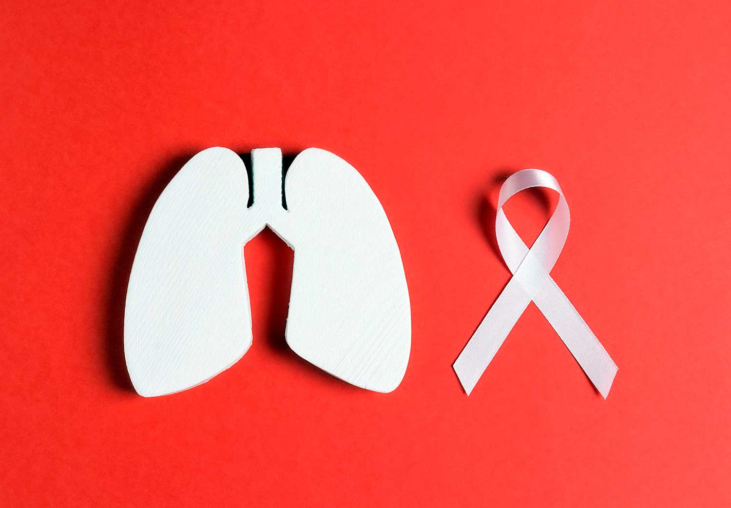 cáncer-de-pulmón-nuevos-tratamientos