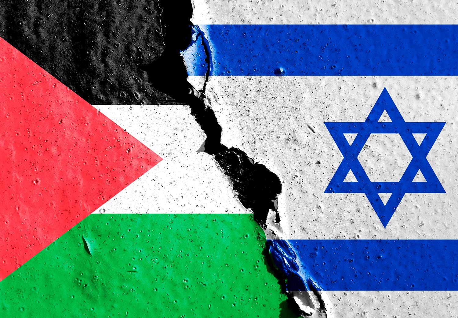 conflicto-israel-palestina
