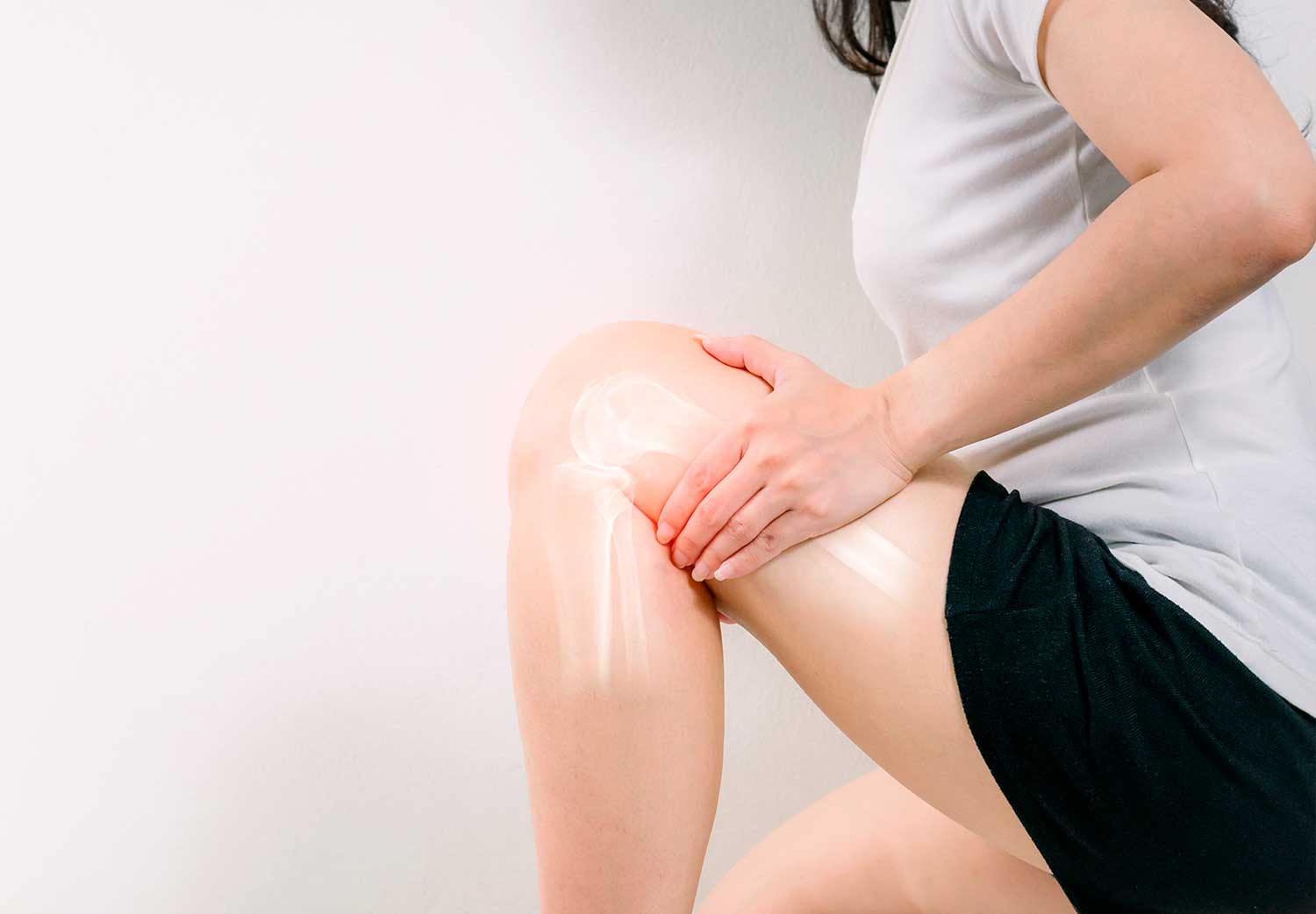 dolor-de-rodillas lesiones articulares por obesidad