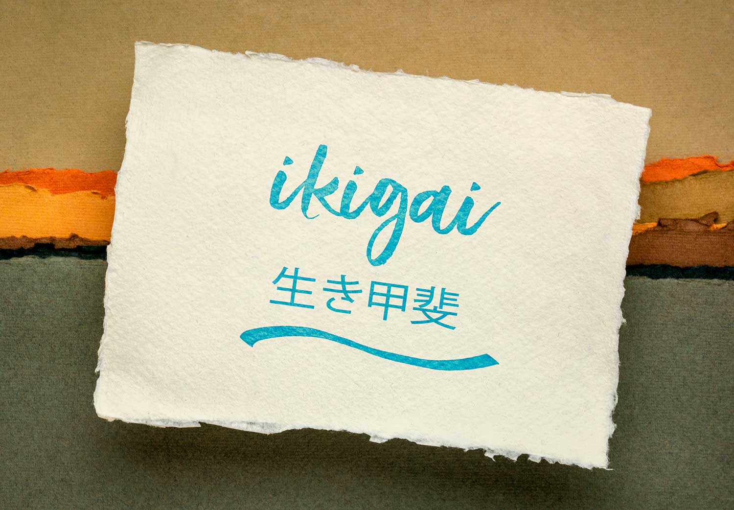 qué-es-el-ikigai-y-cómo-funciona