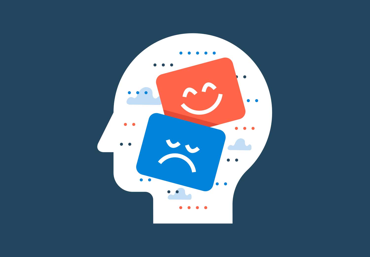 リースゴス アソシアドス