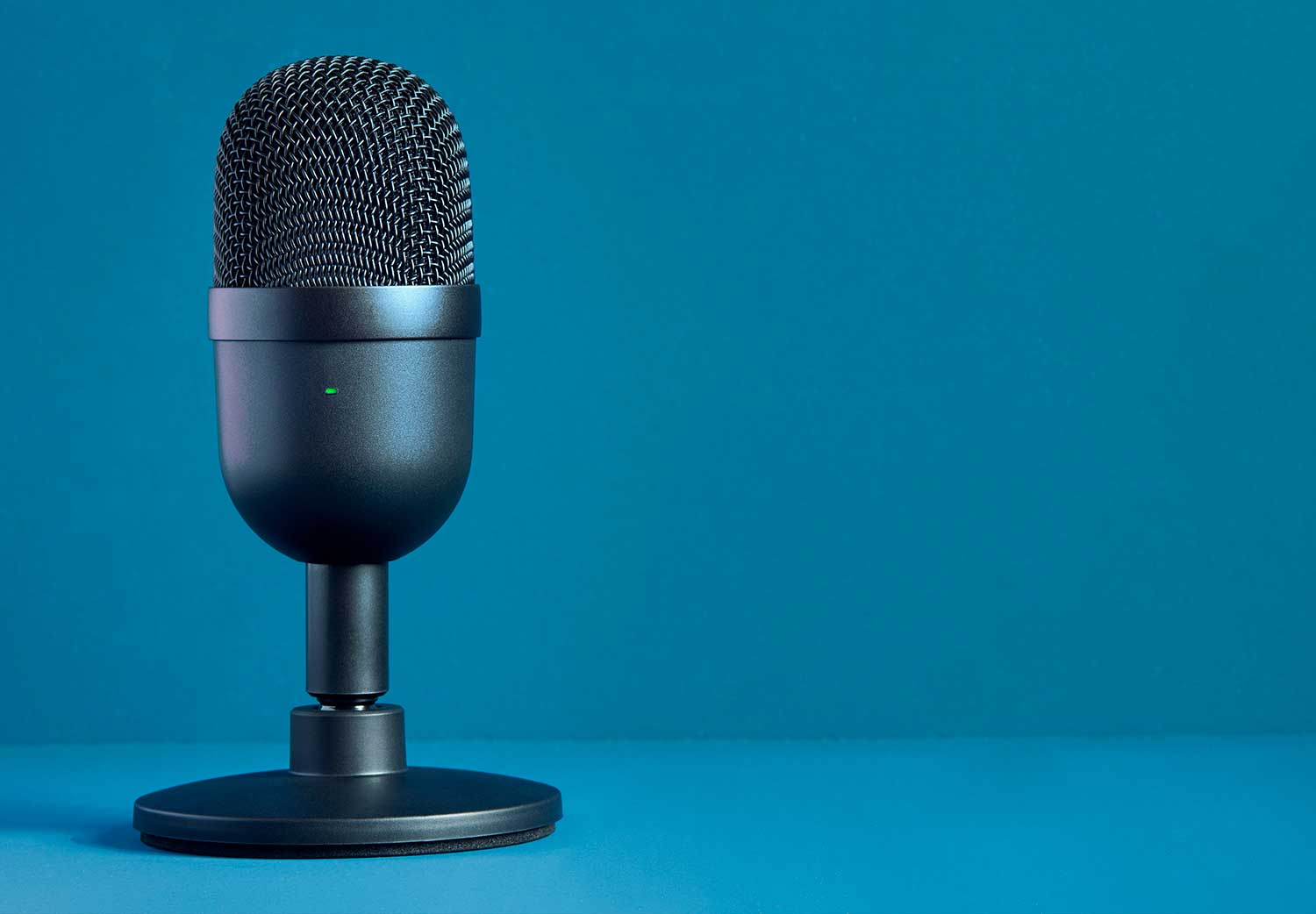 aprendizajes-martha-debayle