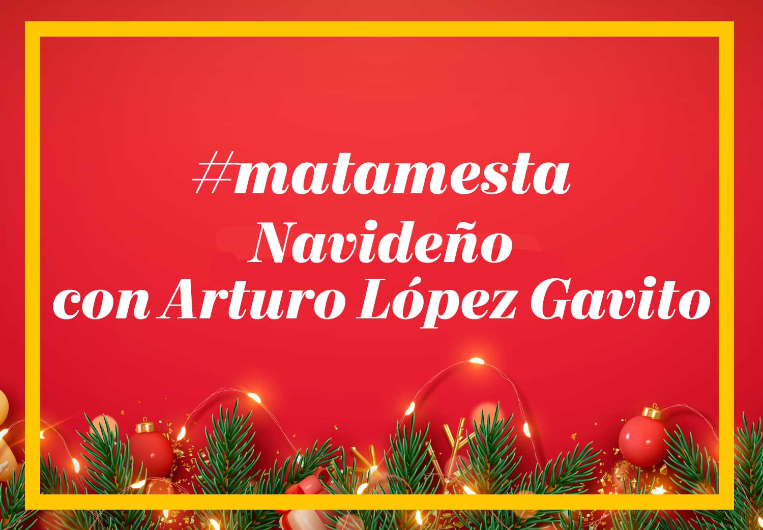 matamesta-navideño-alg