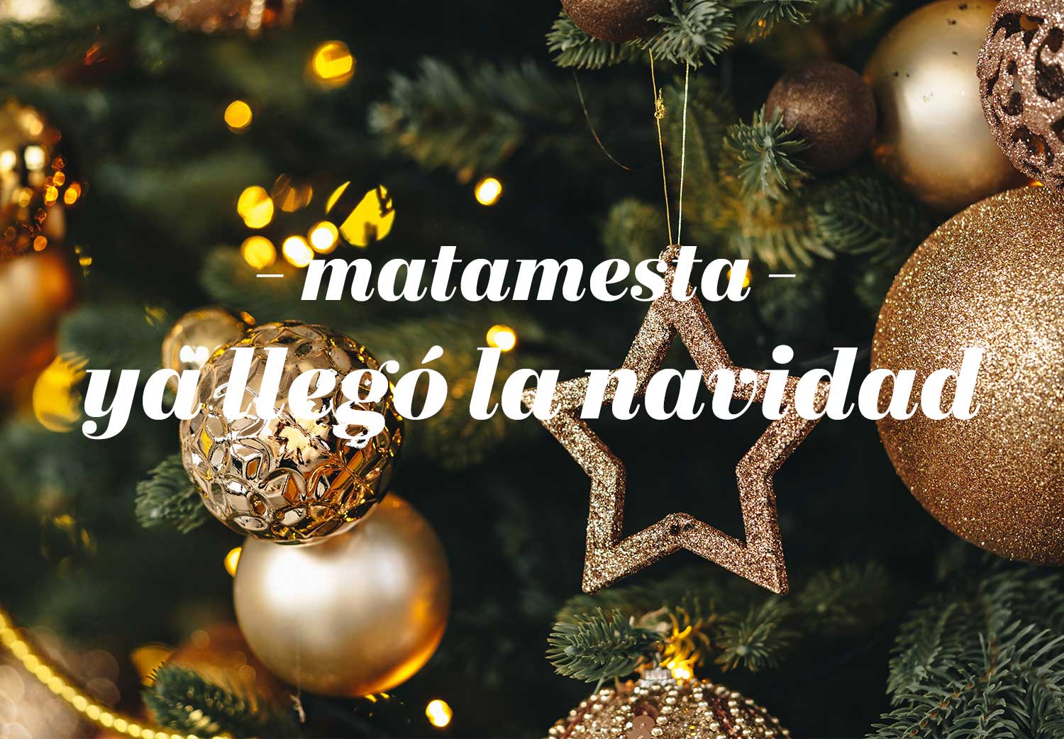 ya-llegó-la-navidad