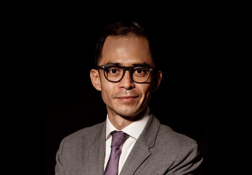 CARLOS-ORTIZ-INT-ESP-MD