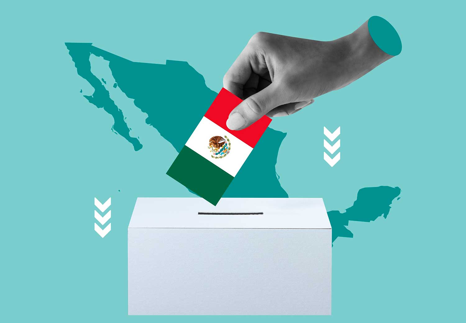 año-de-elecciones-mexico