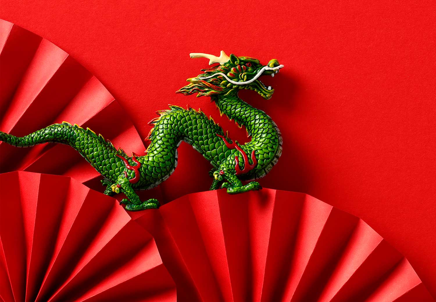 año-del-dragon-año-nuevo-chino