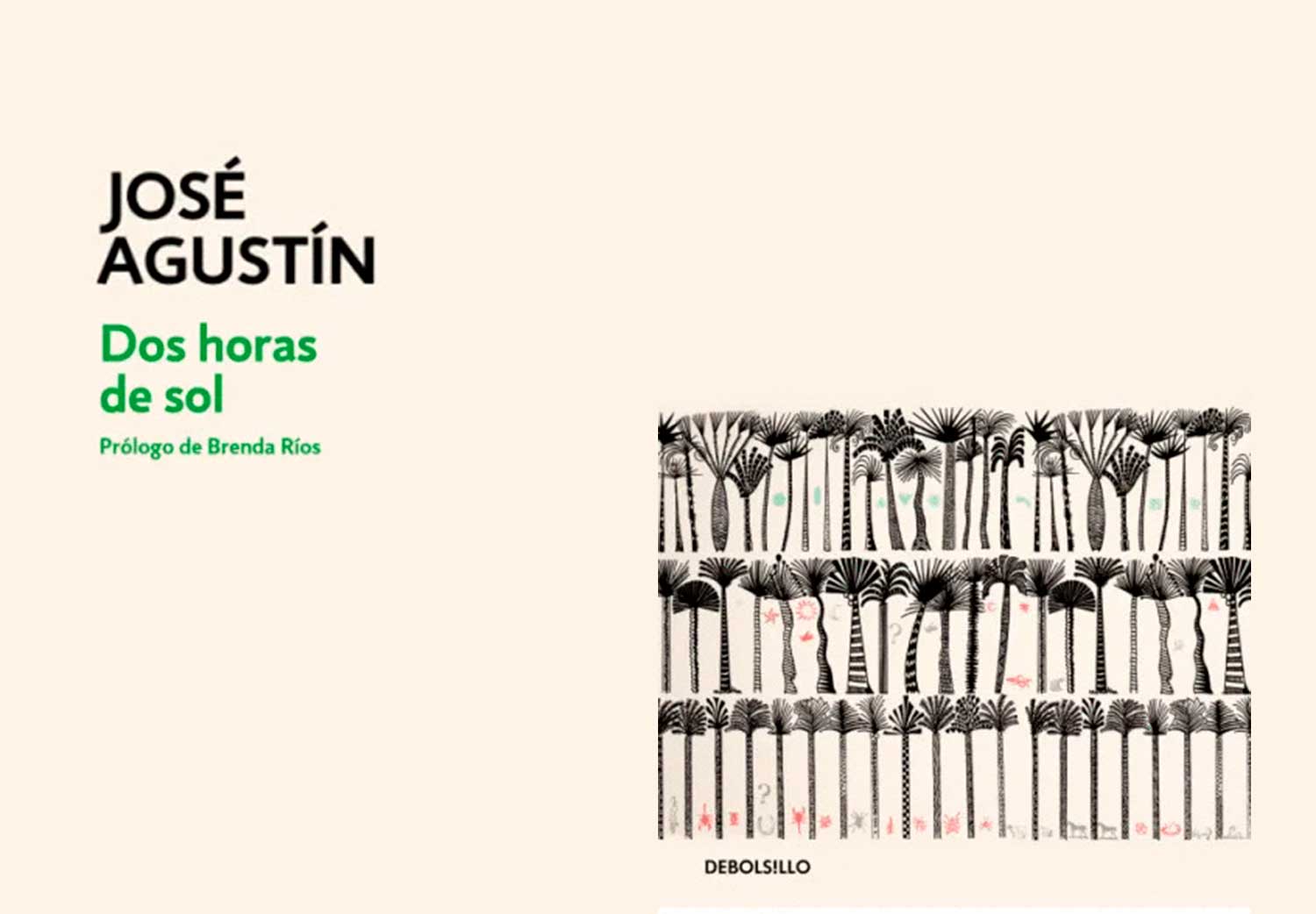 libros-de-josé-agustin