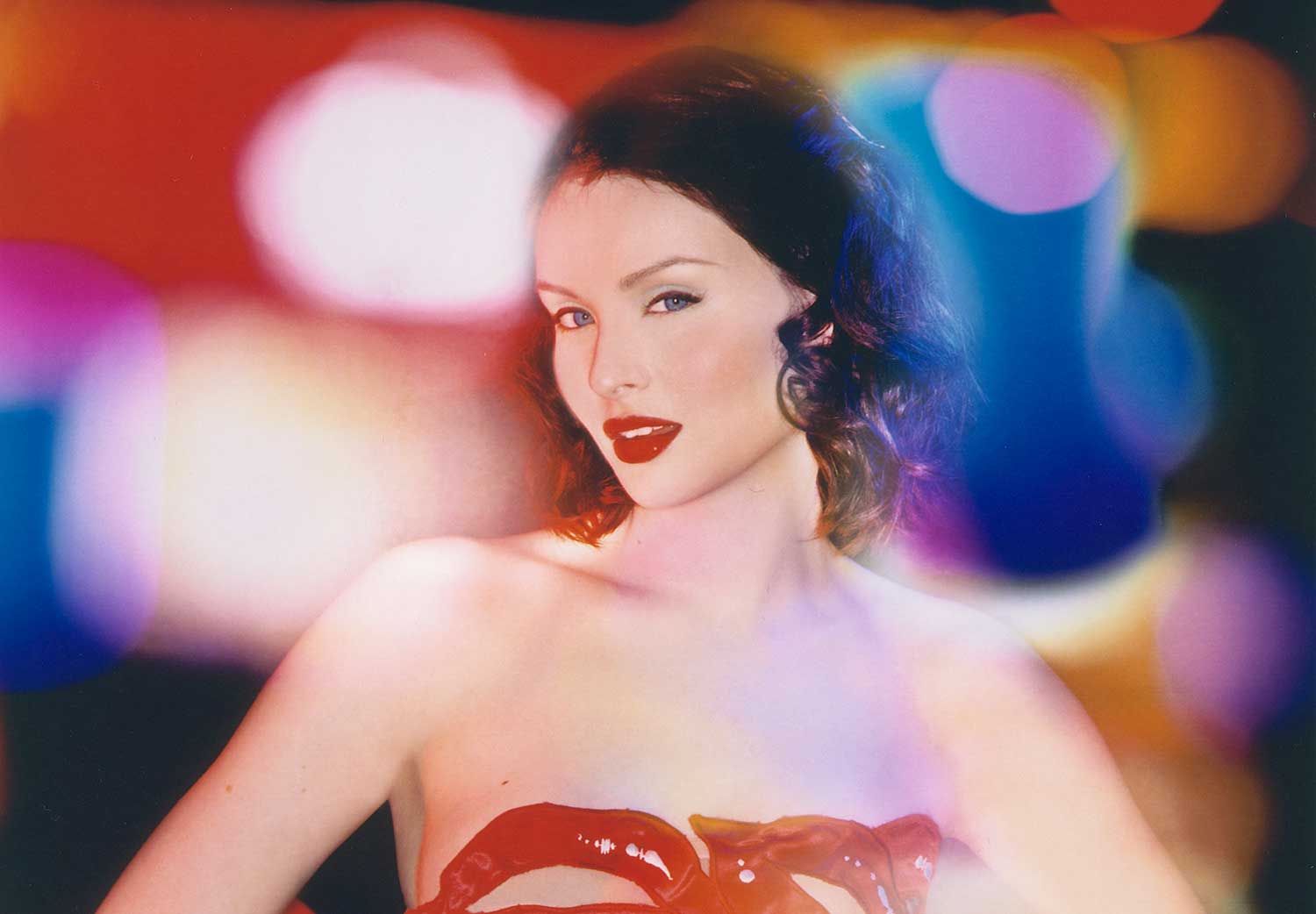 sophie-ellis-bextor-is-in-da-house