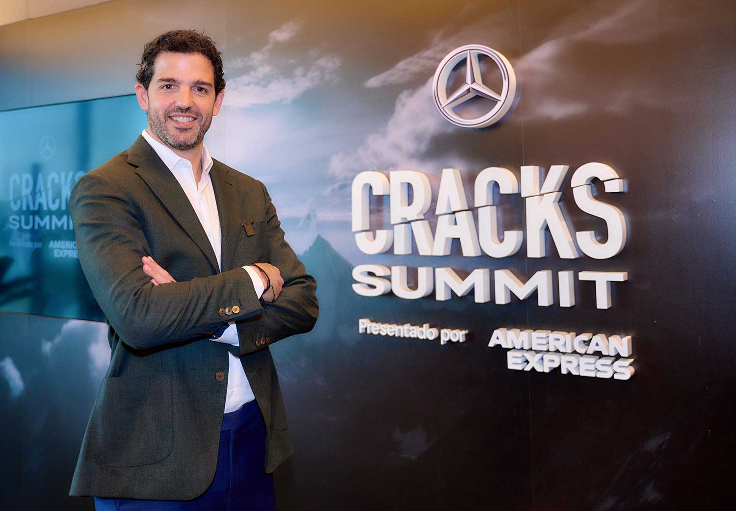 OSO-TRAVA-CRACKS-SUMMIT