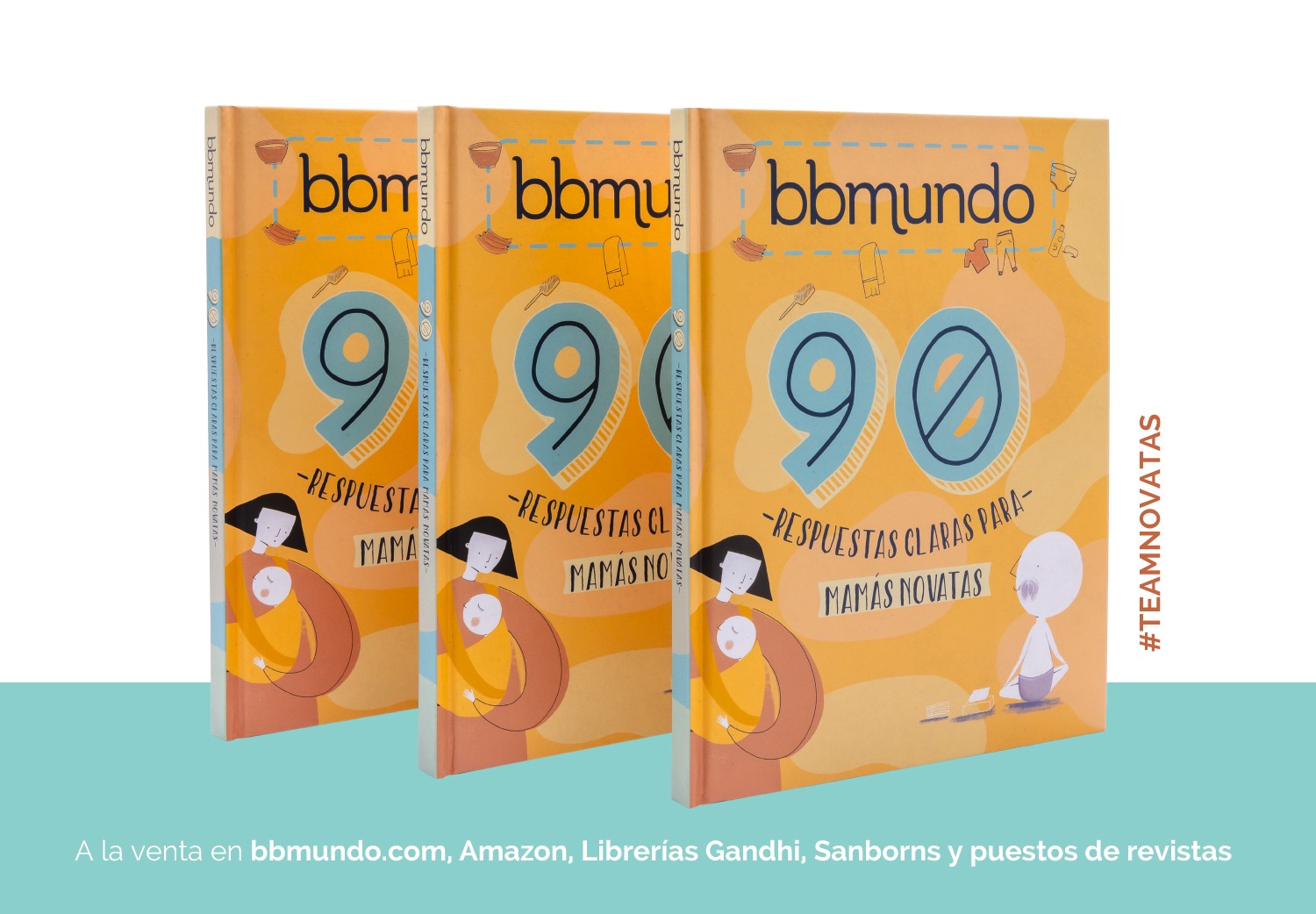 10 Regalos de Navidad para niños de 3 a 5 años – bbmundo