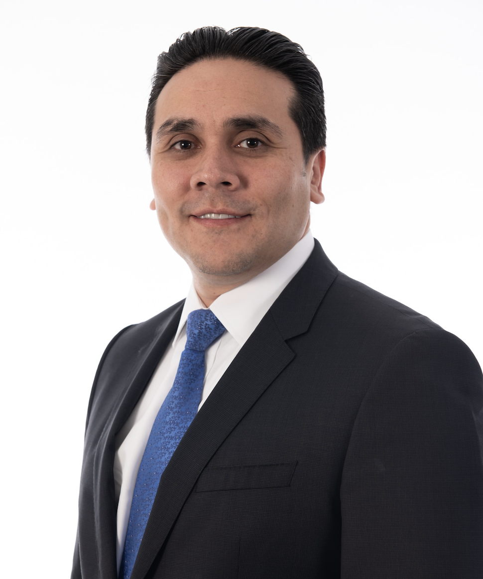 césar mora hsbc martha debayle enchulame