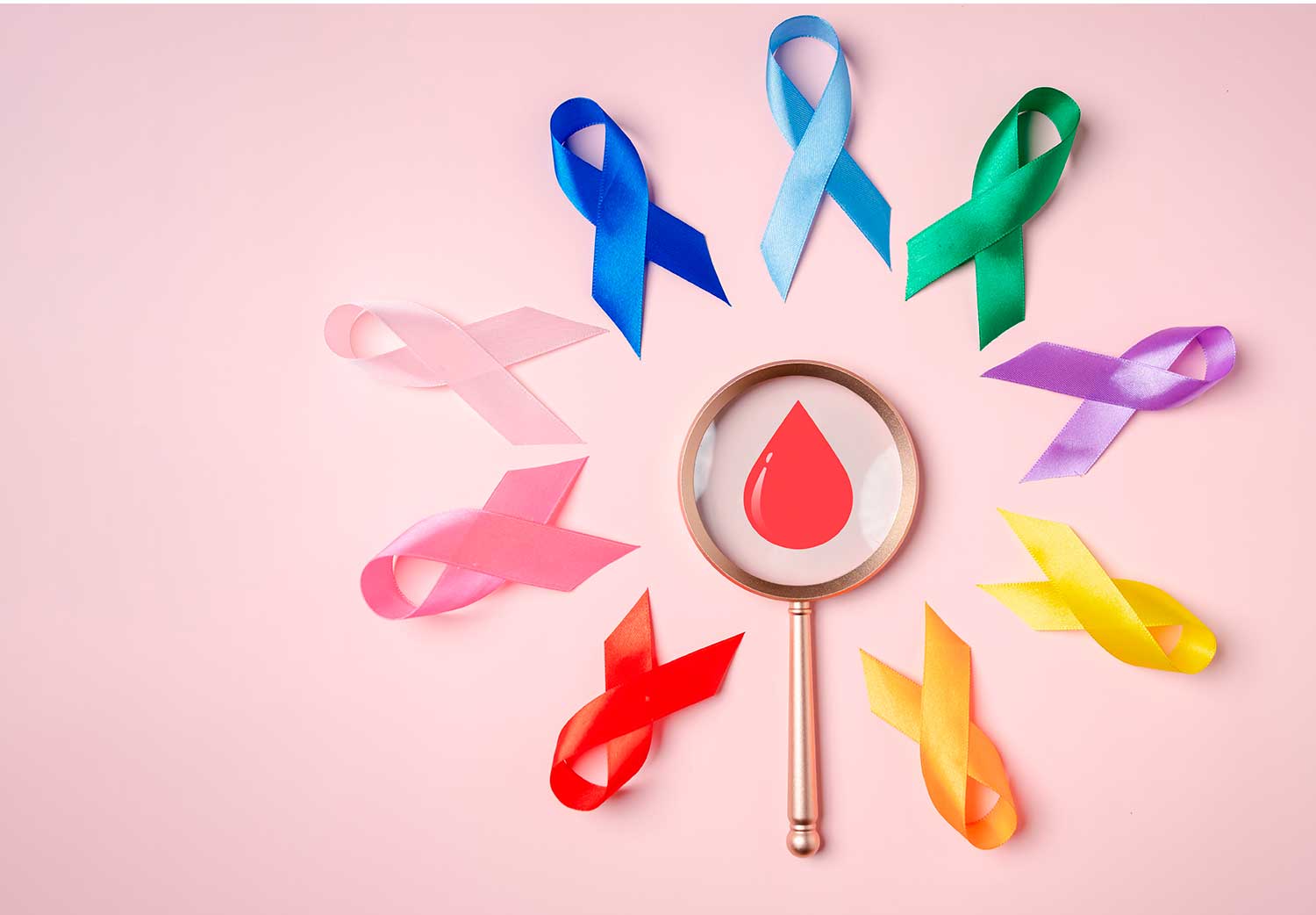 día-mundial-lucha-contra-el-cáncer-cómo-cuidarse-contra-el-cáncer