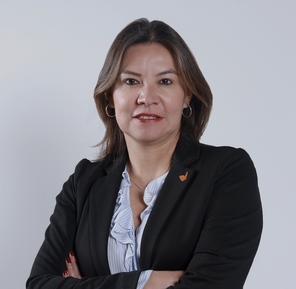 diana García almazan naturgy mx martha debayle