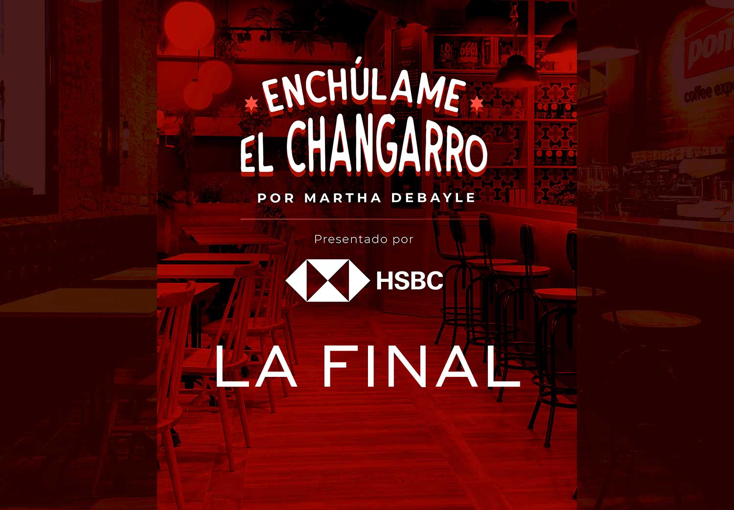 enchulame-el-changarro-la-final