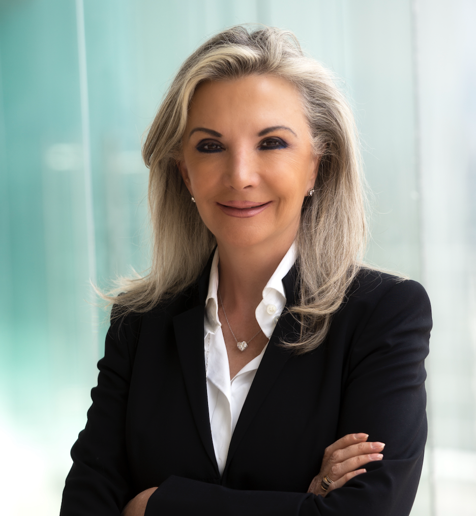 gina diez barroso martha debayle enchúlame