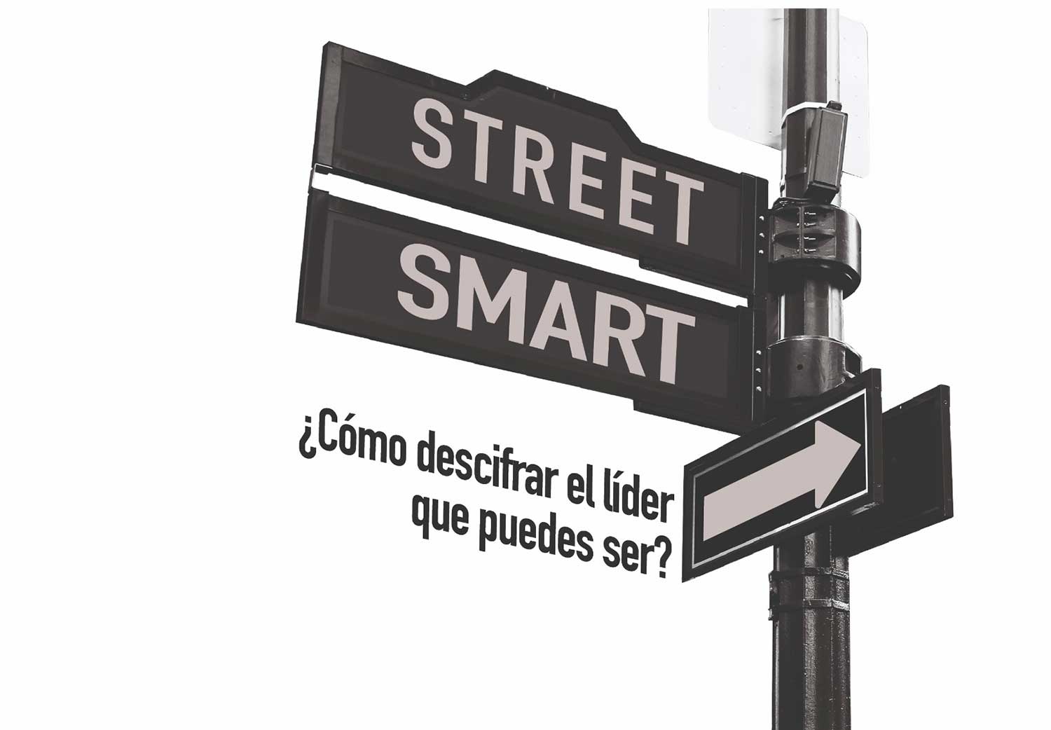 street-smart-cómo-descifrar-el-líder-que-puedes-ser