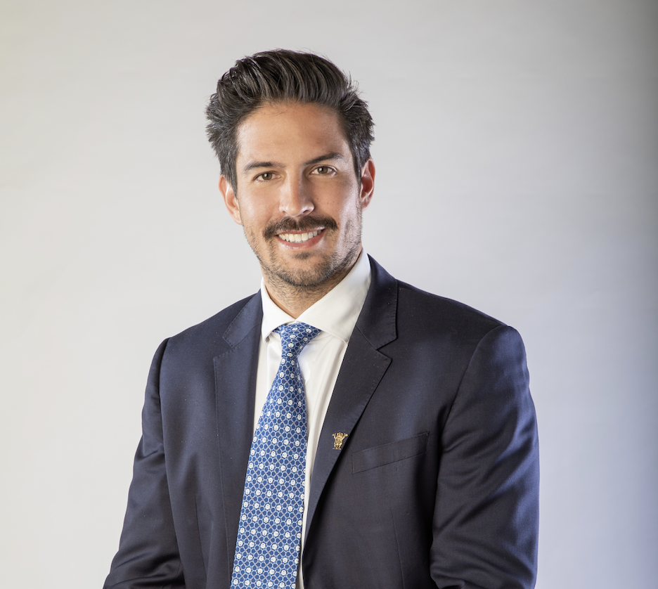 victor gonzalez herrera martha debayle enchulame el changarro