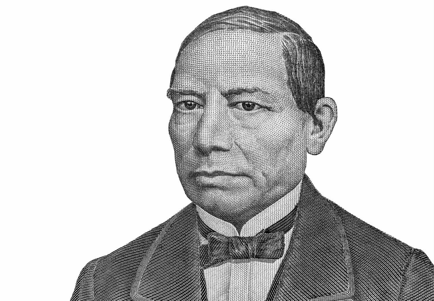 benito-juárez-examen-sorpresa