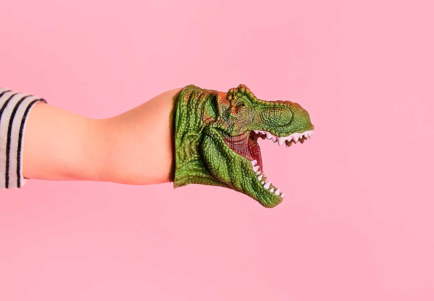 hijos-y-los-dinosaurios