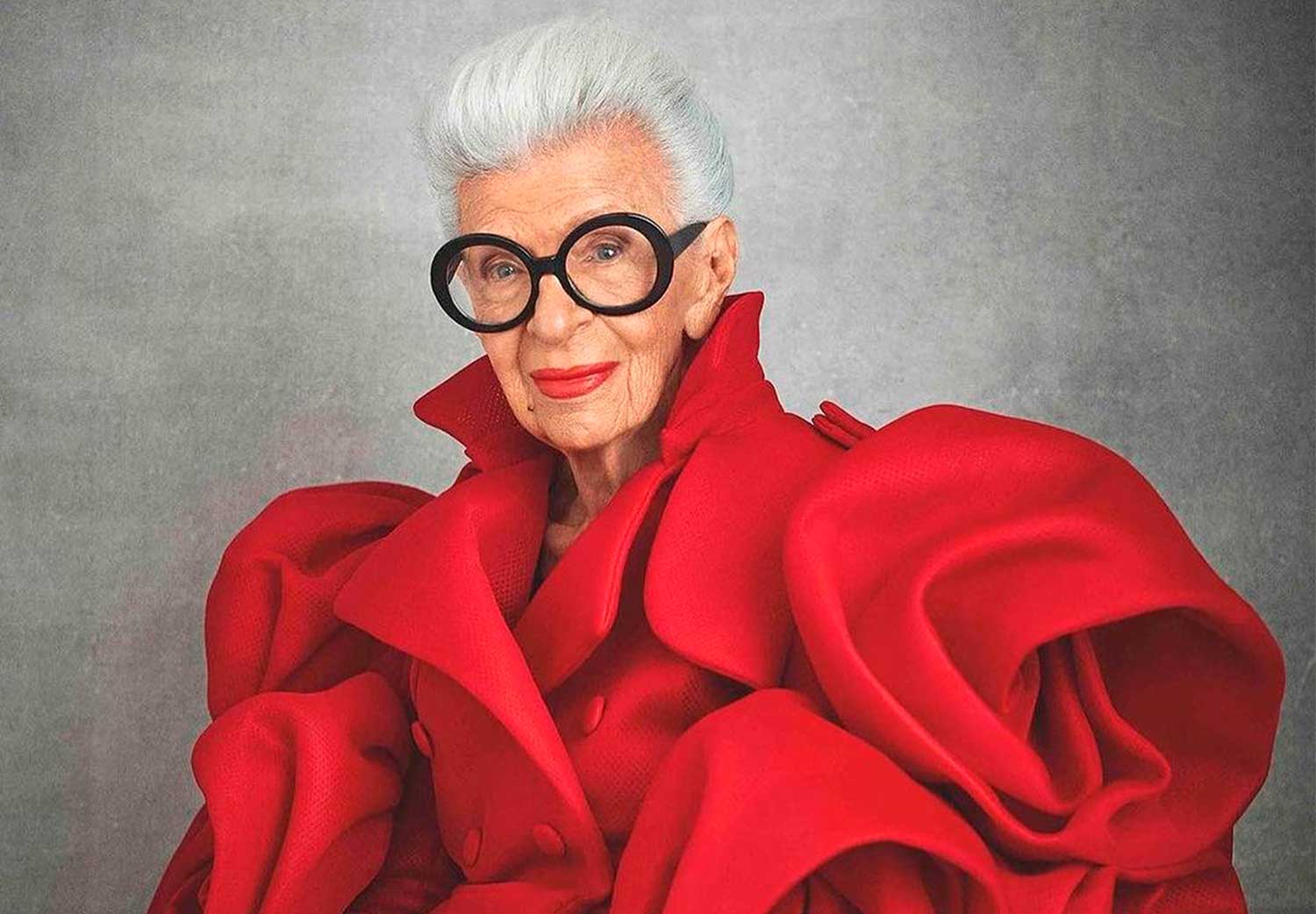 iris-apfel-martha-debayle