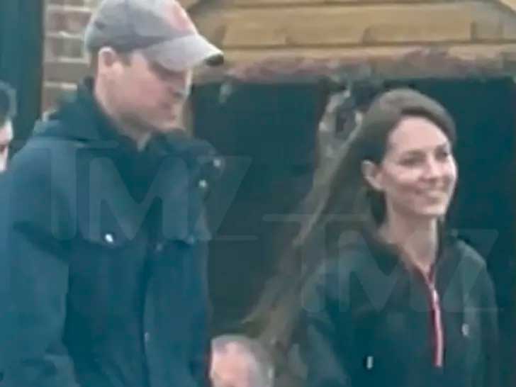 kate-middleton-is-back-tmz-video