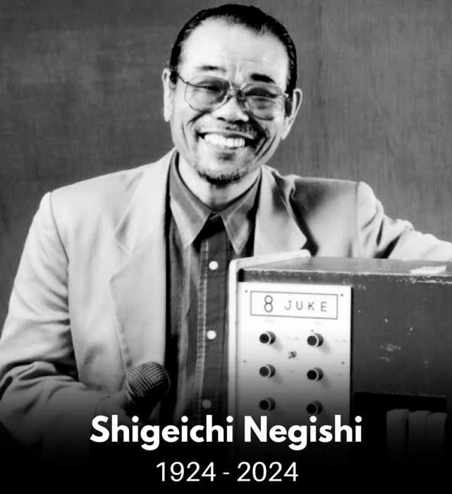 muere-inventor-del-karaoke-Shigeichi-Negishi