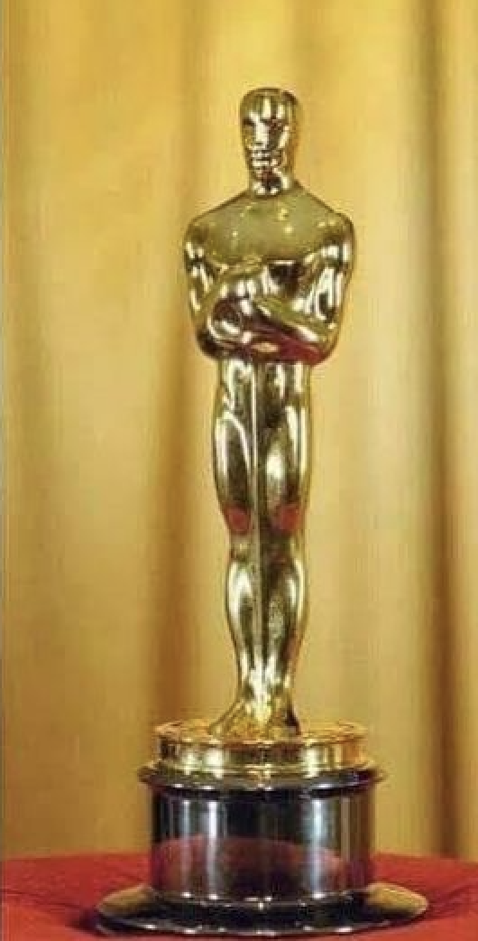 teorías de conspiración de los premios oscar 1