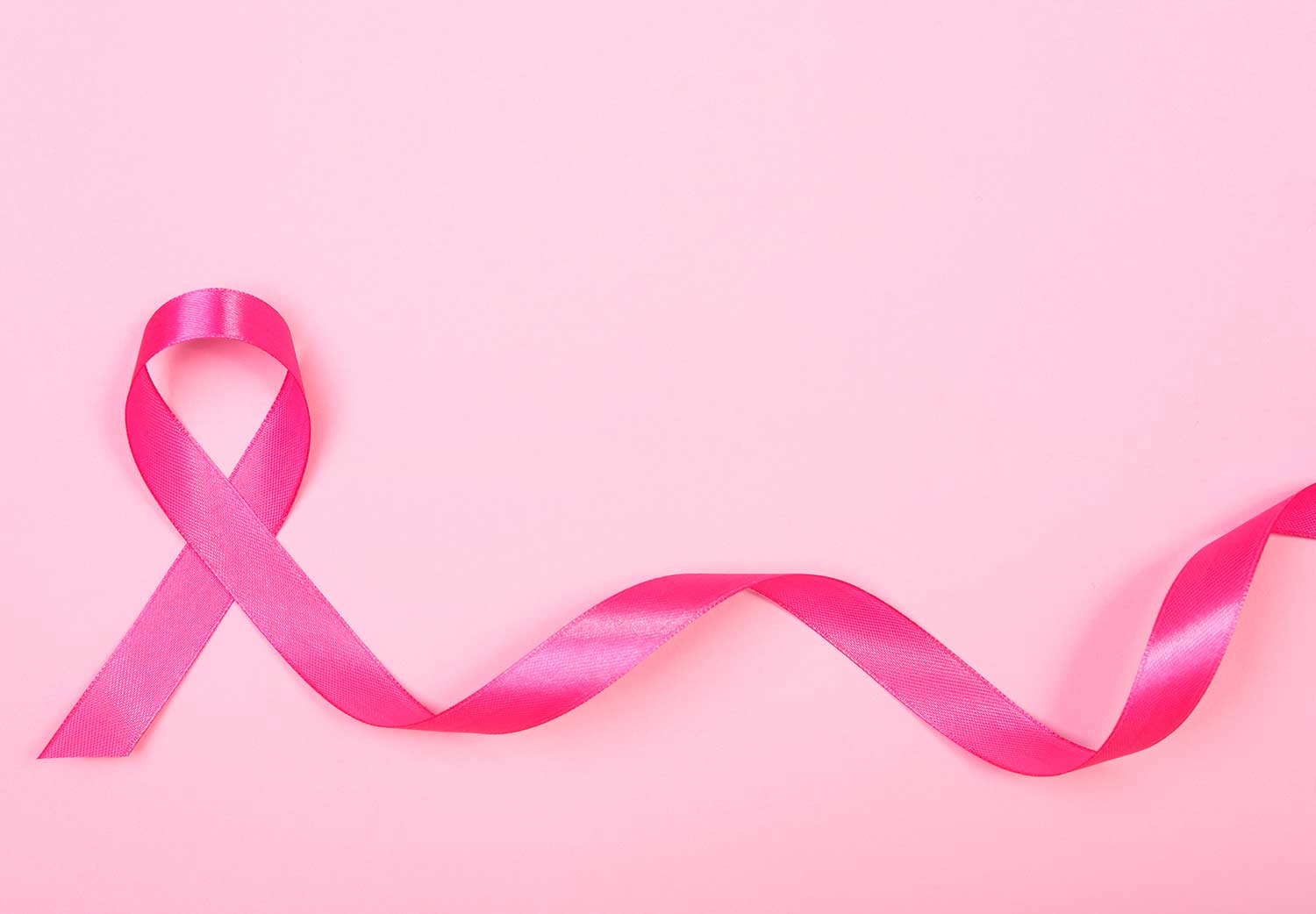 cómo-sobrevivir-al-cáncer-de-mama