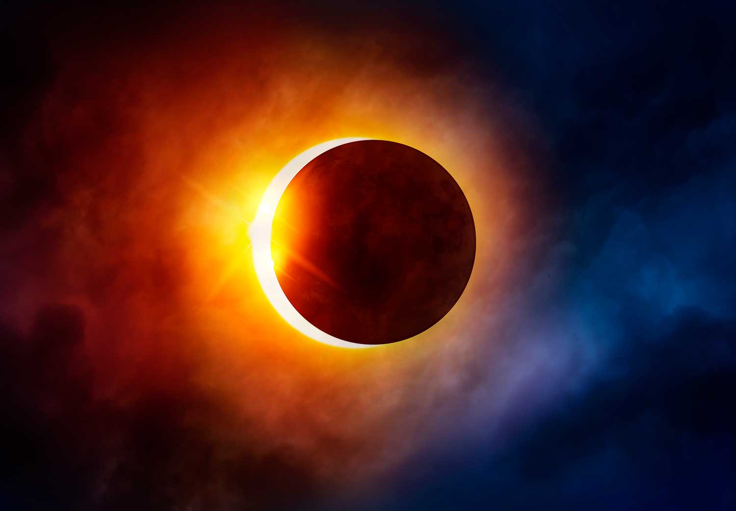 eclipse-total-de-sol-martha-debayle