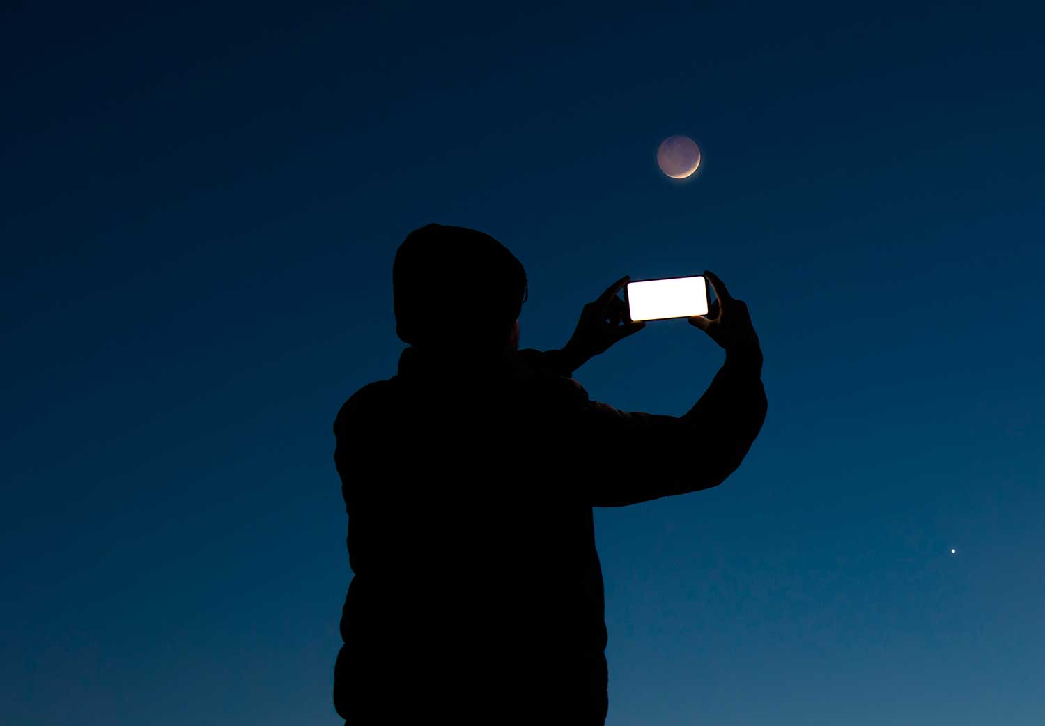 fotos-del-eclipse-con-el-celular