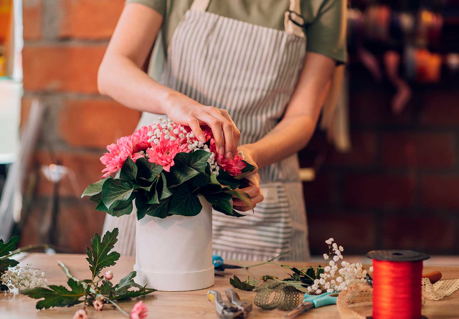 hack-para-que-las-flores-duren-más