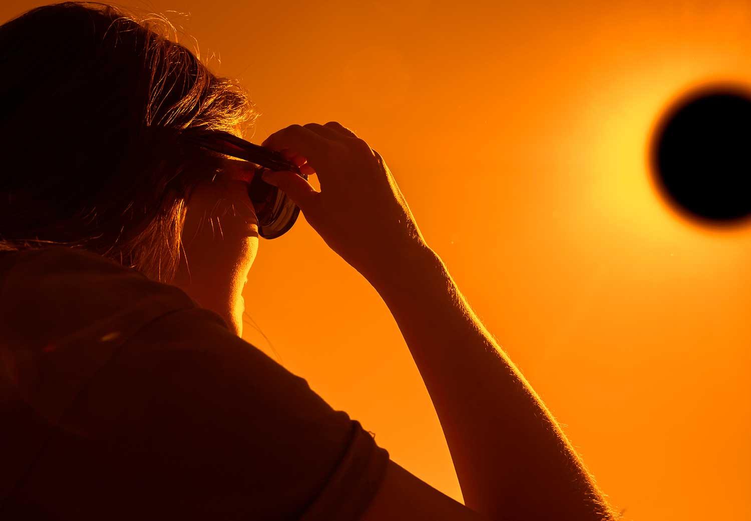 lentes-para-el-eclipse