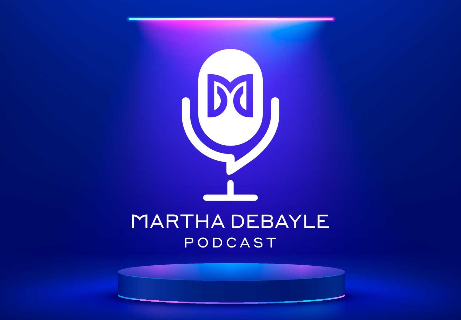 martha-debayle-podcast