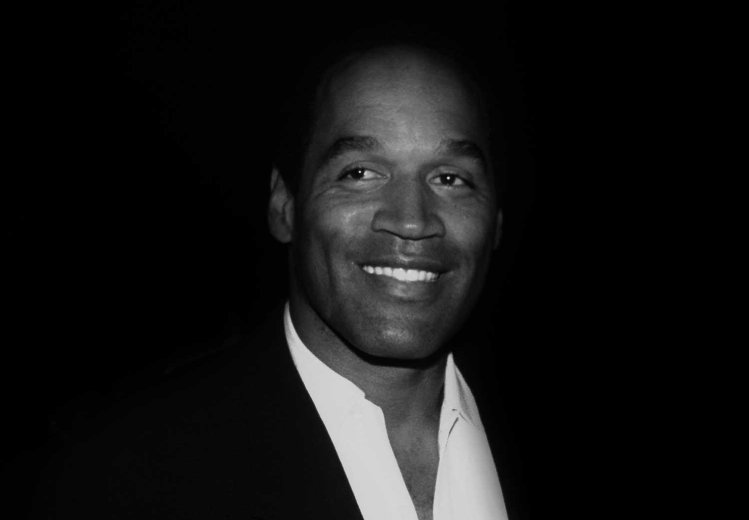 muere-oj-simpson