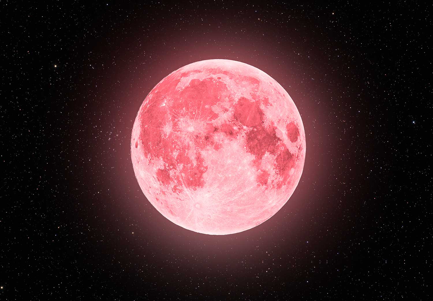 ritual-para-la-luna-rosa