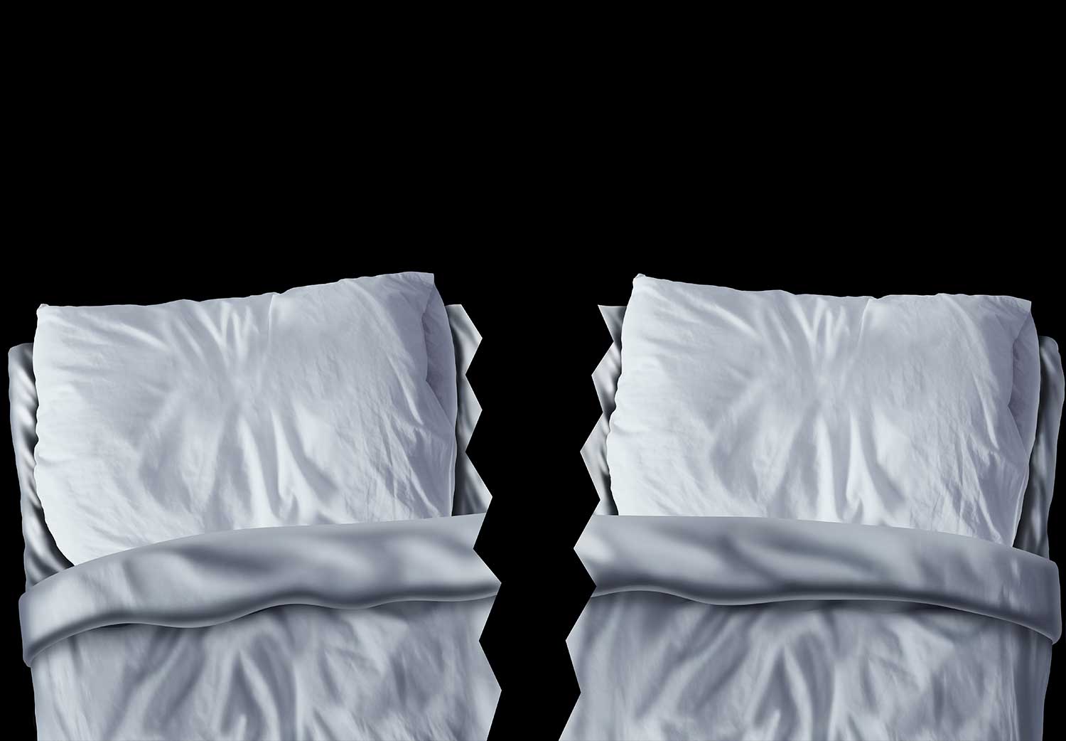 dormir-en-camas-separadas-funciona
