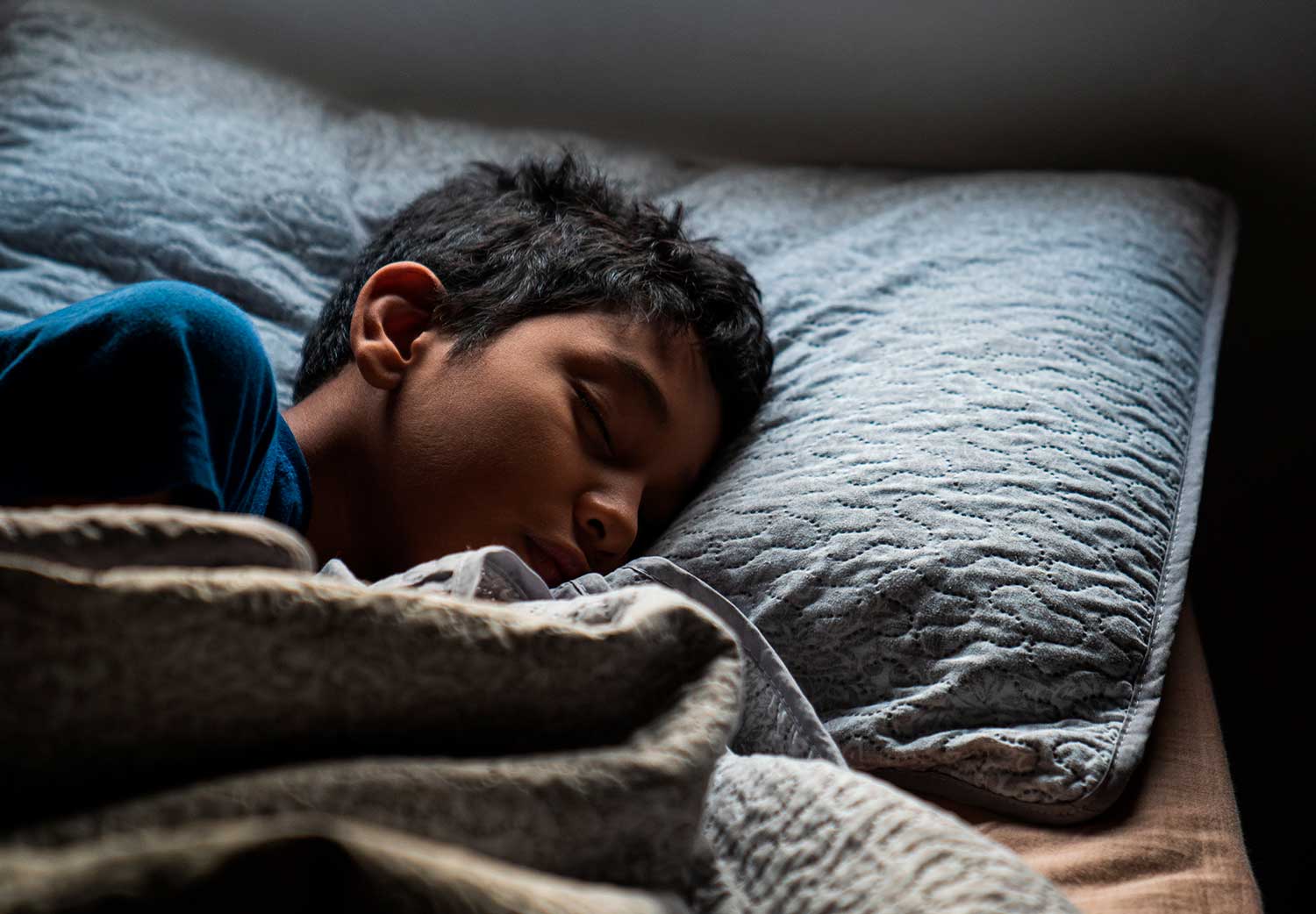 Cientos-de-niños-caen-en-coma