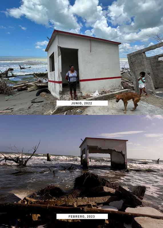 el-bosque-pueblo-mexico-cambio-climatico