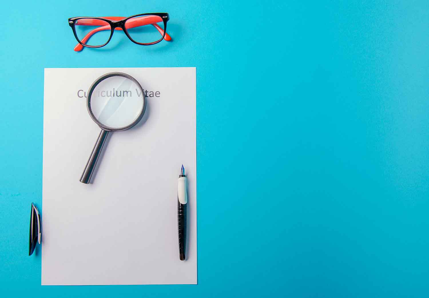 como-hacer-un-cv