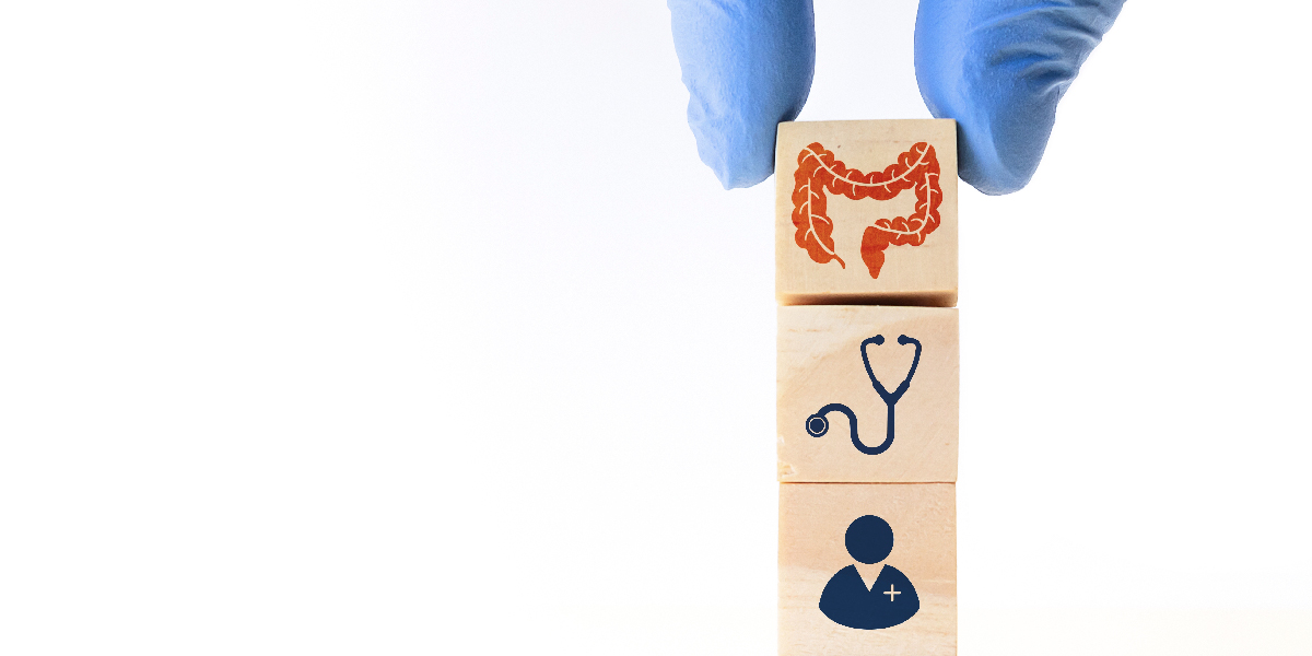 mitos y realidades de la digestion despues de los 30