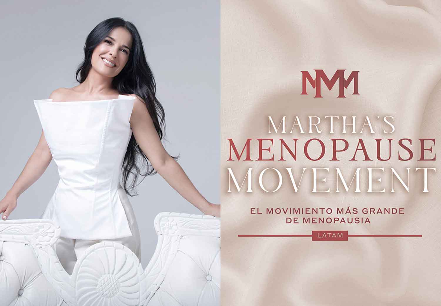 marthas-menopause-movement