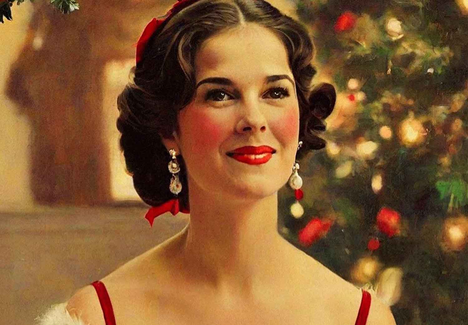 martha-debayle-navidad