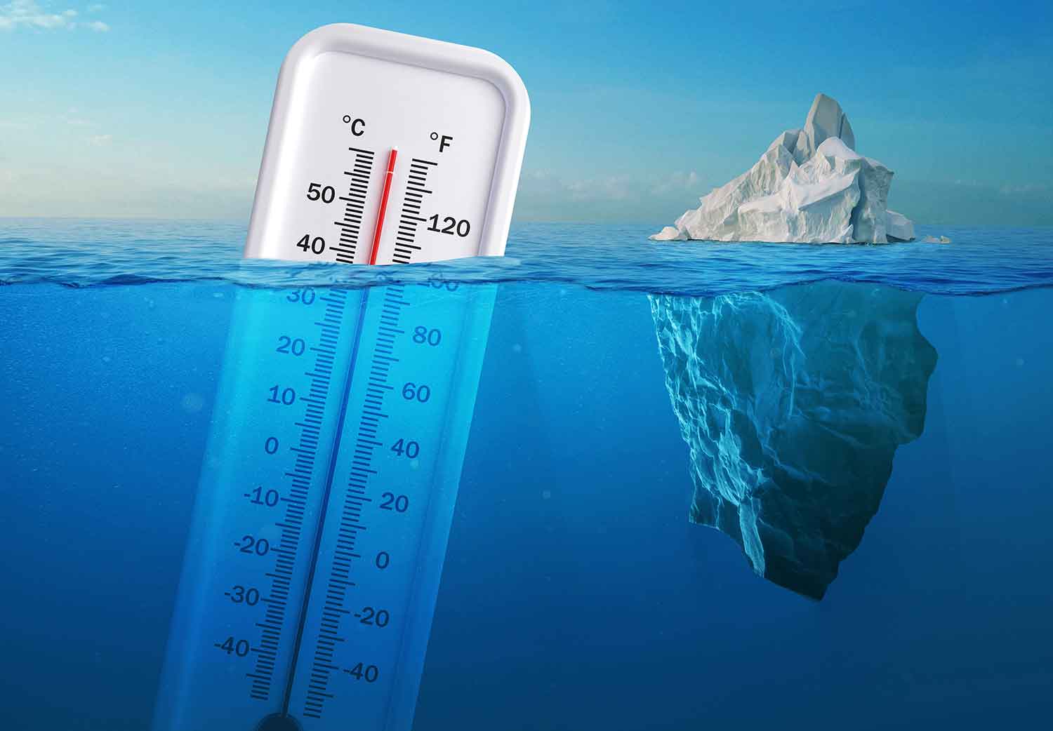 calentamiento-global-vortice-polar