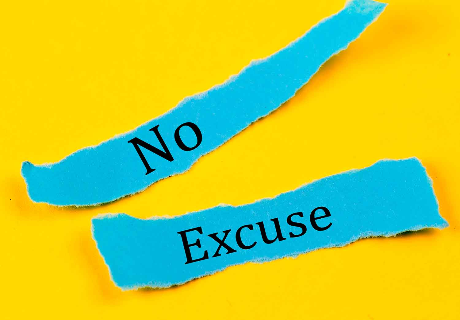 excusas-limitan-tu-desarrollo
