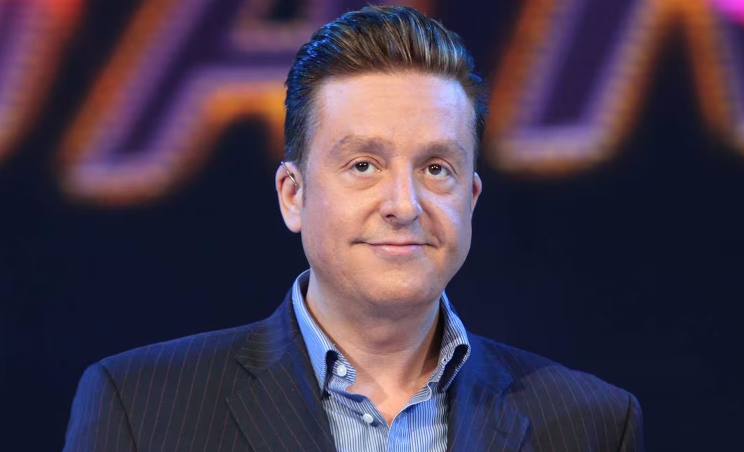 ¿De qué murió Daniel Bisogno?