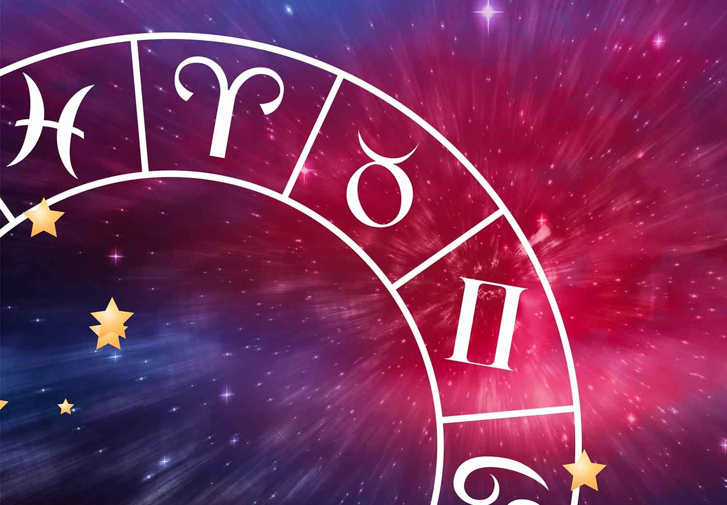 como-olvidar-a-tu-ex-segun-tu-signo