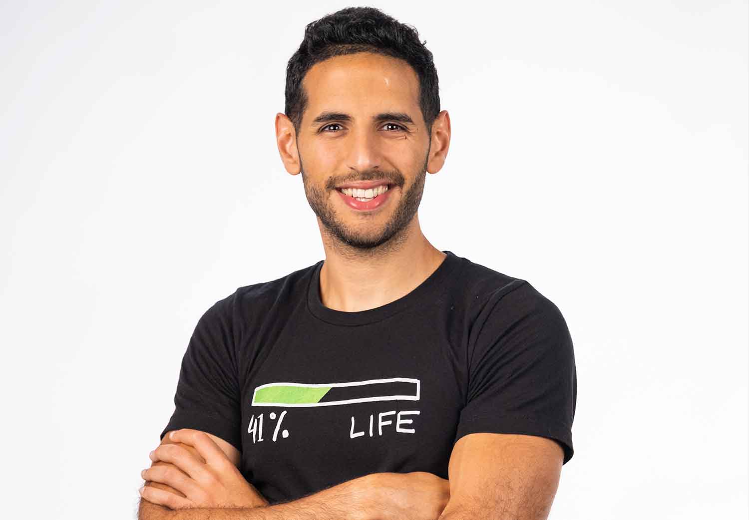 Top Hacks Para Tener Una Buena Comunidad De Seguidores Martha Debayle