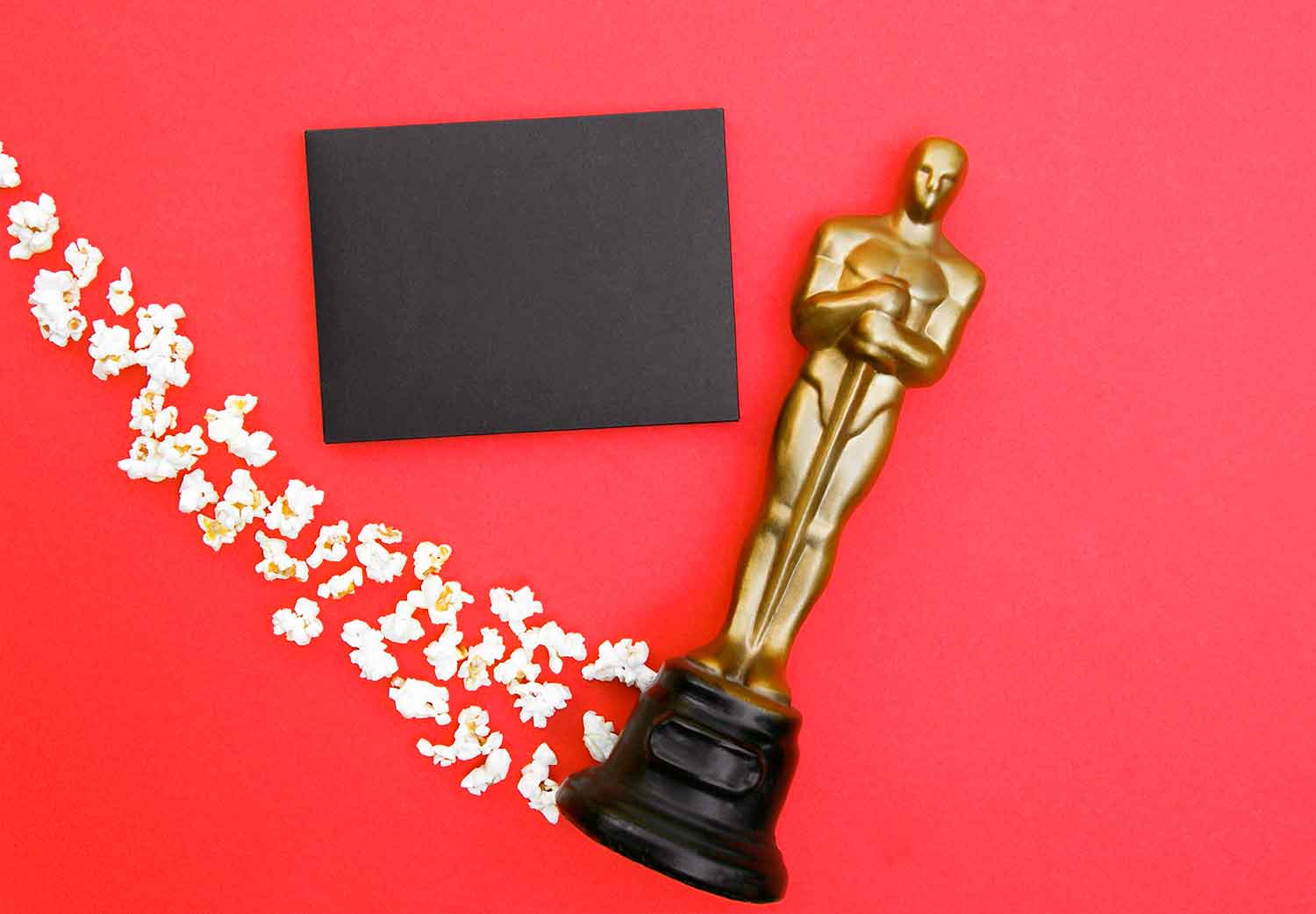 momentos-memorables-oscares